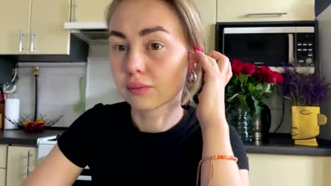 Marta online show from 1, 6, 2026