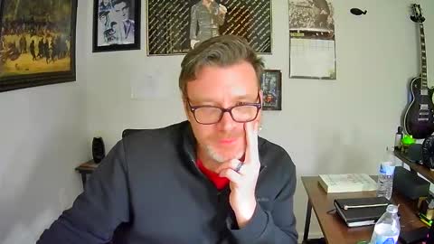 martcb1313 online show from 23, 10, 2025