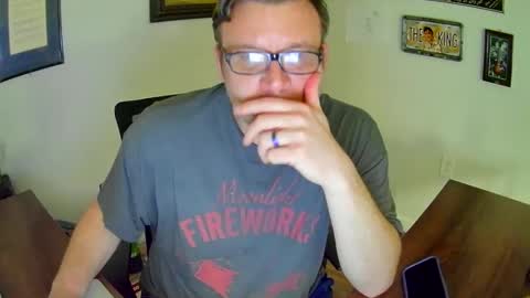 martcb1313 online show from 16, 4, 2026