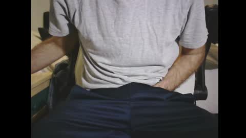 marte_venus online show from 7, 1, 2025