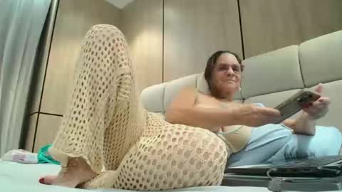 martha online show from 24, 11, 2025