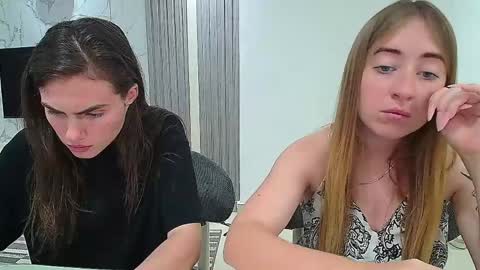 marthabarens online show from 6, 5, 2026