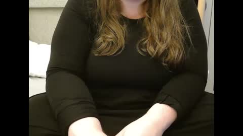 Martha online show from 16, 1, 2025