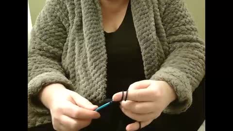 Martha online show from 17, 1, 2025