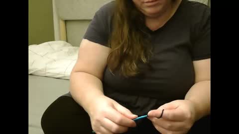 Martha online show from 24, 1, 2025