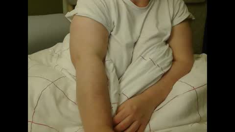 Martha online show from 26, 1, 2025