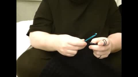 Martha online show from 31, 1, 2025