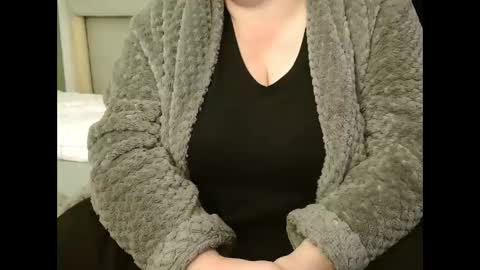 Martha online show from 7, 2, 2025