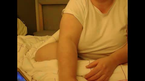 Martha online show from 14, 2, 2025