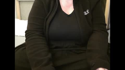 Martha online show from 14, 2, 2025