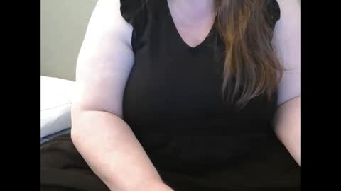 Martha online show from 18, 2, 2025