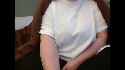 Martha online show from 6, 3, 2025