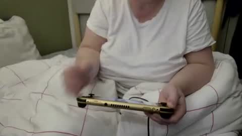 Martha online show from 14, 11, 2025