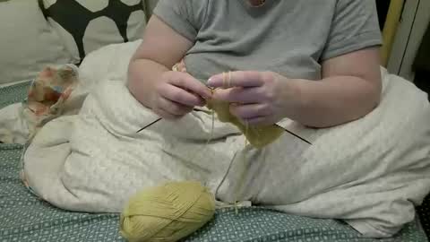 Martha online show from 14, 2, 2026