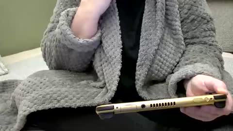 Martha online show from 24, 3, 2026