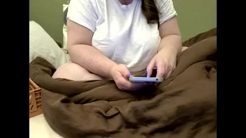 Martha online show from 14, 4, 2026