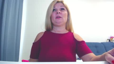 Martha online show from 8, 12, 2024