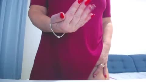 Martha online show from 14, 1, 2025