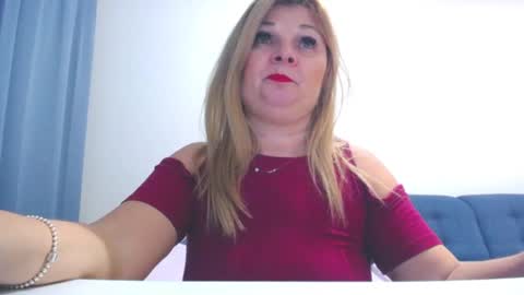 Martha online show from 15, 1, 2025