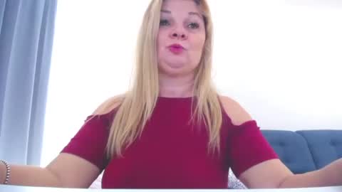 Martha online show from 10, 3, 2025