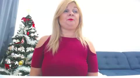 Martha online show from 19, 12, 2025