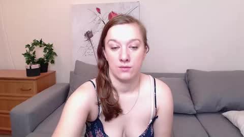 Snapshot of marthasimons chatting on 20, 12, 2024 Martha online show from 20, 12, 2024