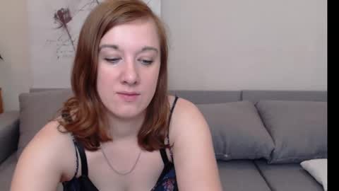 Snapshot of marthasimons chatting on 12, 1, 2025 Martha online show from 12, 1, 2025