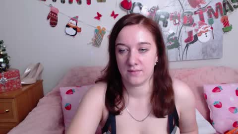 Martha online show from 20, 12, 2025