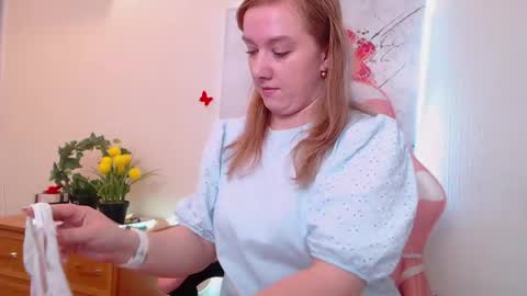 Martha online show from 3, 6, 2026