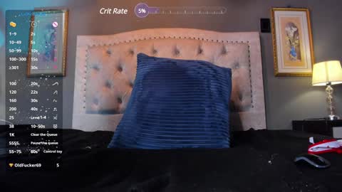 Snapshot of marthina_cnc chatting on 17, 1, 2025 Marthina online show from 17, 1, 2025