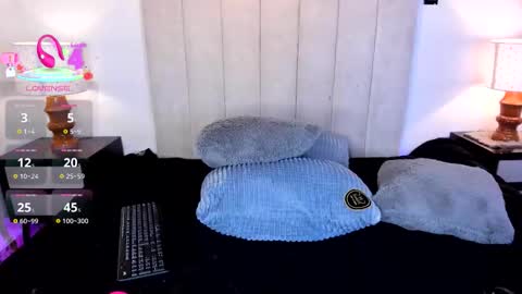 Marthina  online show from 19, 3, 2026