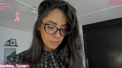 Josephine  online show from 24, 2, 2025