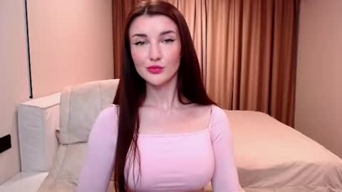 Snapshot of marti_lovely chatting on 6, 8, 2026 Marti online show from 6, 8, 2026