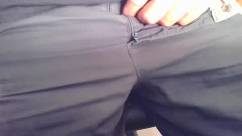 martial04 online show from 17, 9, 2025