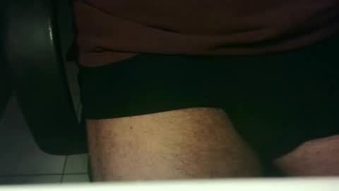 martial04 online show from 16, 11, 2025