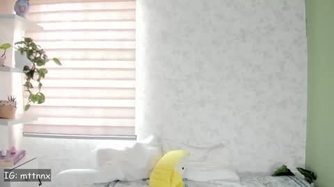 Martina online show from 13, 4, 2026