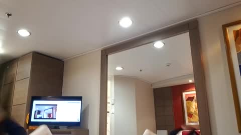 Snapshot of martilas1997 chatting on 10, 2, 2026 joshep online show from 10, 2, 2026