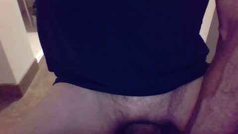 martin644655 online show from 27, 7, 2026