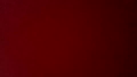 martin75edomex65 online show from 10, 2, 2025