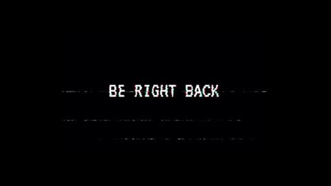 Snapshot of martin8400 chatting on 16, 9, 2025 martin8400 online show from 16, 9, 2025