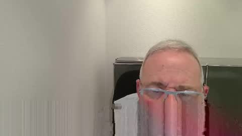 martin_1947 online show from 21, 3, 2026