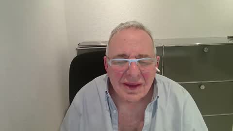 martin_1947 online show from 29, 3, 2026
