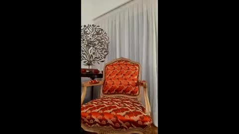 Martincba online show from 31, 3, 2026