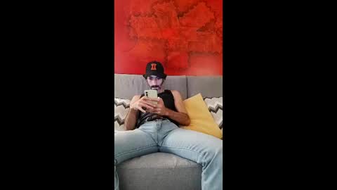Martincba online show from 2, 6, 2026
