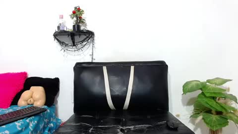 Martin instagrammartinfiit online show from 14, 4, 2026