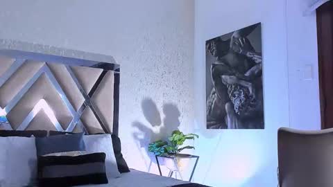 Martin Foster online show from 20, 2, 2026