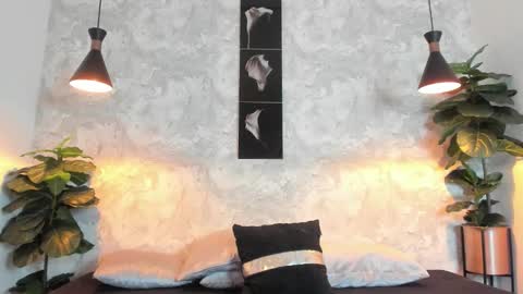 Martin Foster online show from 1, 3, 2026