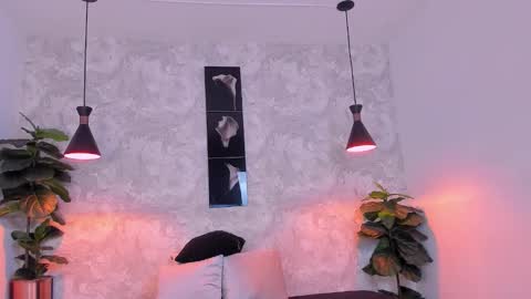 Martin Foster online show from 19, 3, 2026