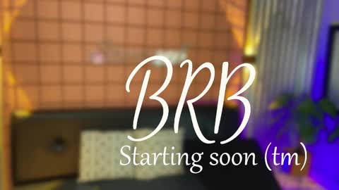 Martin online show from 14, 11, 2025