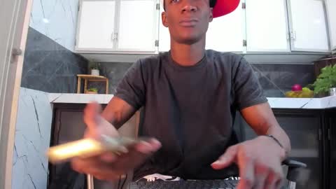 Martin online show from 22, 12, 2025